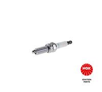 Bougie d'allumage NGK LKR7DI-12 90779, 1 pièce