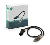 Sonde lambda 01D4AJ NTK