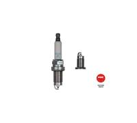 NGK 91015 VL41 Bougie d'allumage pour Fabia Ibiza Polo Roomster Cordoba Lup