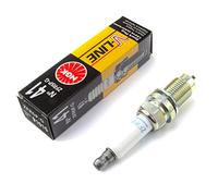 Bougie d'allumage NGK V-LINE NR 41 91015, 1 pièce