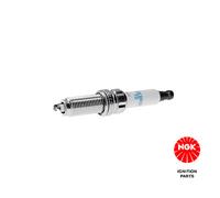 NGK 91035 Bougie d'allumage