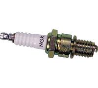 NGK 91064 bougie d'allumage nombre de 4