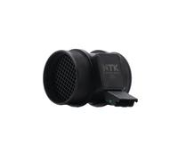 NGK 91200 Débitmètre d'air