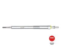 NGK 91210 Bougie de Préchauffage pour Mercedes-Benz, Nissan, Opel, Renault, Opel