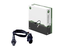 NT-K Sonde lambda 91299