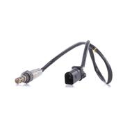 NGK 91305 Sonde lambda