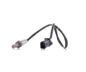 NGK 91305 Sonde lambda