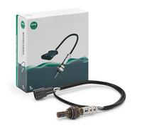 NGK 91357 Sonde lambda