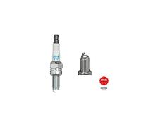 NGK Iridium bougie d'allumage