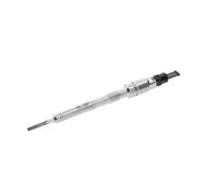 NGK 91383 Bougie de préchauffage pour AUDI,CUPRA,SEAT,SKODA,VW