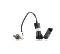 NGK 91389 Sonde lambda