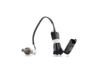 NGK 91389 Sonde lambda
