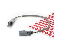 NGK 91413 Sonde lambda