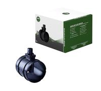 NGK Débitmètre de masse d'air 91493