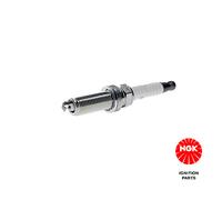NGK Bougie d'allumage Laser Iridium DILKAR8R9HS 91510 pour Renault