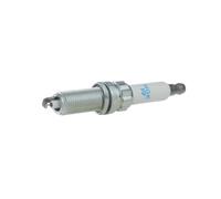 NGK Bougie d'allumage pour PEUGEOT: 207, 3008, 308, 208, 2008, 5008, Partner, 508, RCZ & CITROËN: C3, C4 Picasso, C4, DS3, C3 Picasso, C5 (Ref: 91530)