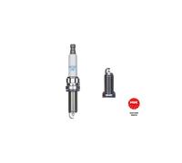 NGK 91530 Bougie d'allumage pour BMW Citroen Mini Peugeot