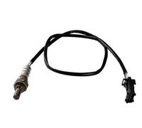 1x Sonde lambda NTK 91535 convient pour SAAB SCANIA VOLVO