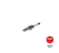 NGK 91578 Bougie d'allumage pour HONDA