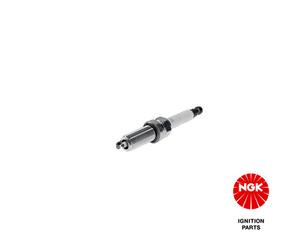 NGK 91578 Bougie d'allumage pour HONDA