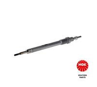 NGK 91584 Bougie de préchauffage pour MERCEDES-BENZ