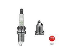 NGK 91763 Bougie d'allumage pour ALFA ROMEO,DODGE,FIAT,HONDA,HYUNDAI,JEEP,KIA,MA