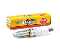 Bougie d'allumage NGK 91785, 1 pièce