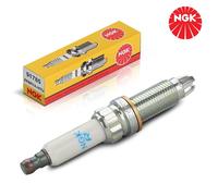 Bougie d'allumage NGK 91785, 1 pièce