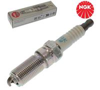 NGK 91794 Bougie Essence Pour Ford Focus III IV Hn HP Hm Kuga Dfk HX7G12405BA