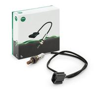 NGK 91805 Sonde lambda