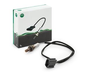 NGK 91805 Sonde lambda
