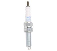 NGK Bougie NGK Laser Iridium - LMAR8BI-9