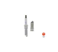 Bougie d'allumage NGK ILNAR8B7G 91970, 1 pièce