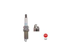 3x NGK Bougie pour Chrysler 300 C LX 5.7 Jeep Grand Cherokee IV Sem WK2