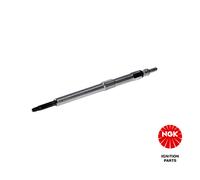 NGK 92171 Bougie de préchauffage pour VW