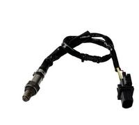 NGK 92175 Sonde lambda