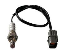 NGK 92181 Sonde lambda
