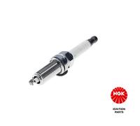 NGK 92217 Bougie d'allumage pour SUBARU