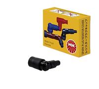 NGK Anti-parasite - LD05EH