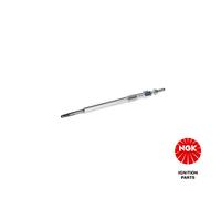 NGK 92443 Bougie de préchauffage pour JEEP,VOLVO