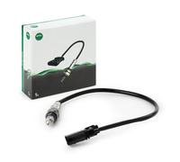 NGK 92457 Sonde lambda