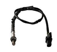 NTK 92839 Sonde lambda