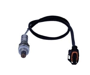 NGK 92874 Sonde lambda