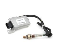 NGK 93015 Capteur NOx, Catalyseur NOx