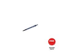 NGK 93054 Bougie de préchauffage pour VW
