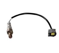 NGK 93064 Sonde lambda