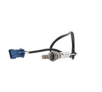 Sonde lambda Sonde planaire 93099 NTK pour MINI PEUGEOT CITROËN DS