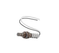 NGK 93111 Sonde lambda