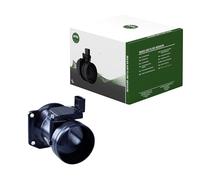 NGK Débitmètre de masse d'air 93236 EPBMWT4-D014H