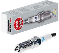 NGK 93330 Bougie d'allumage